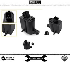 WINDSCREEN WASHER PUMP FOR