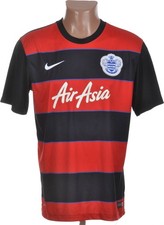 QPR 2015/2016 AWAY FOOTBALL