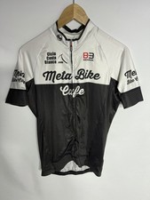 Biemme Cycling Jersey Meta