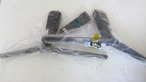 Sony xbr75x950h 500936811 - xbr75x950h,