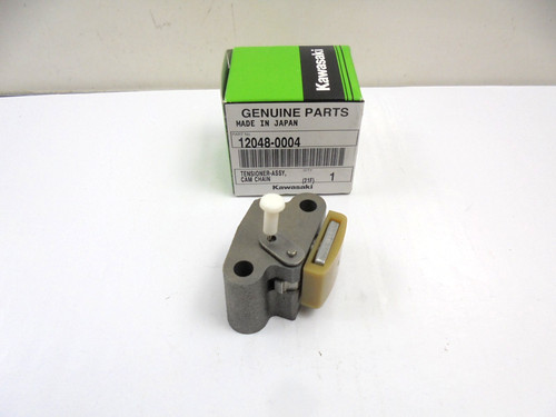 Kawasaki vn2000 2004 2010 - kawasaki, 2004-2010