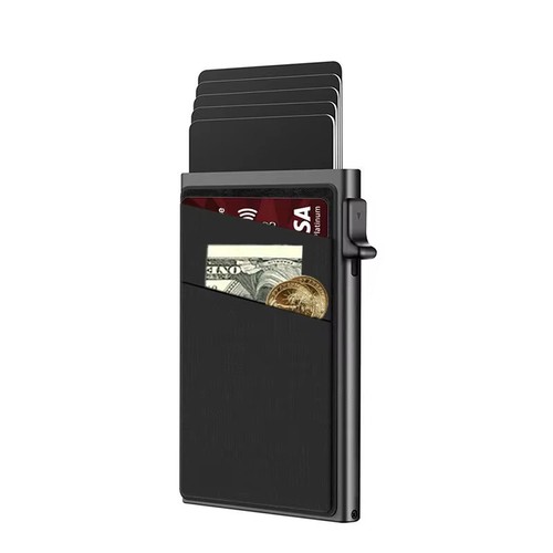 Anti theft cards - anti-theft, protectors