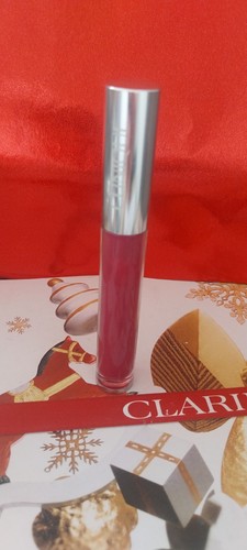 Clinique pop plush creamy - plush, lip