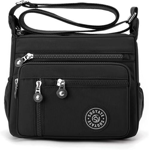 Simcat crossbody bags - crossbody,