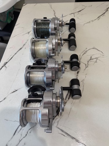 Progear 280 282 540 - 282,