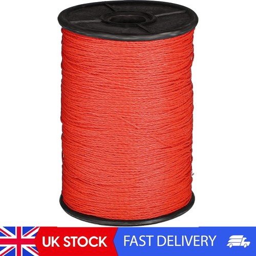 Nylon builders line - nylon,