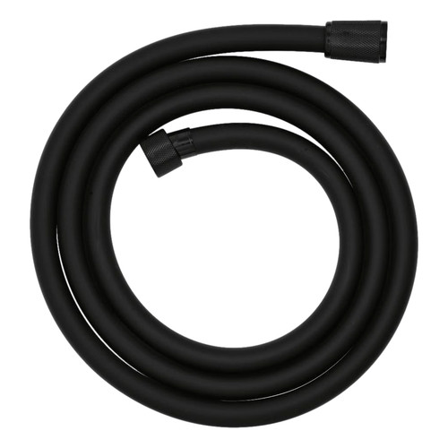 Grohe smooth shower hose - smooth,