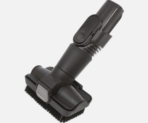 Shark vacuum cleaner - vacuum,