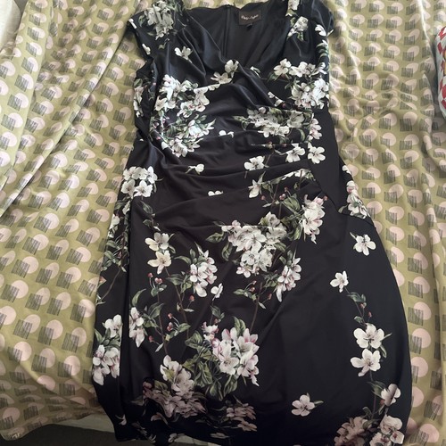 Phase eight dress midi - dress,