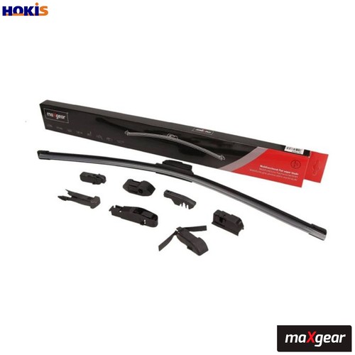 Wiper blade 9525 - 39-9525, for