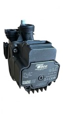 Taco Pump Circulator Savio