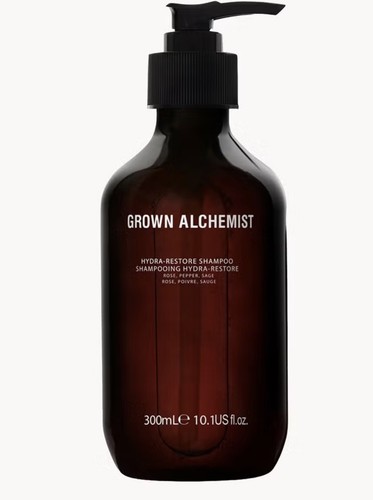 Grown alchemist hand - alchemist, cream