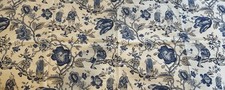 Large Piece of chinoiserie