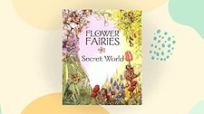 The secret world - secret,