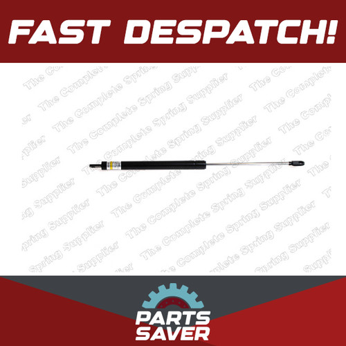 Bonnet gas strut fits bmw - bonnet, 320