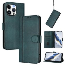 Wallet Case For Various Phone