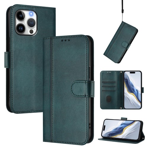 Wallet case for - wallet, various