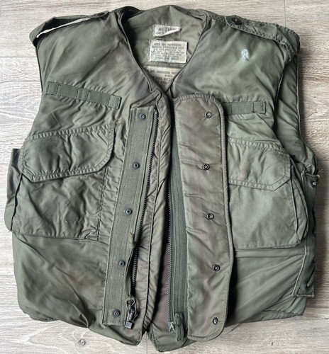 Army 1952a fragmentation - army,