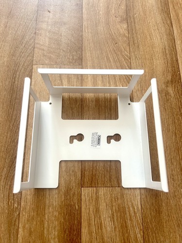 Flexson wall mount for - mount, sonos