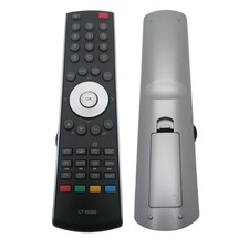 CT-90288 Remote Control For