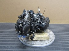 Honda MSX 125 A-N 2022 244