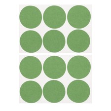 Pool Table Cloth Repair Kit 2