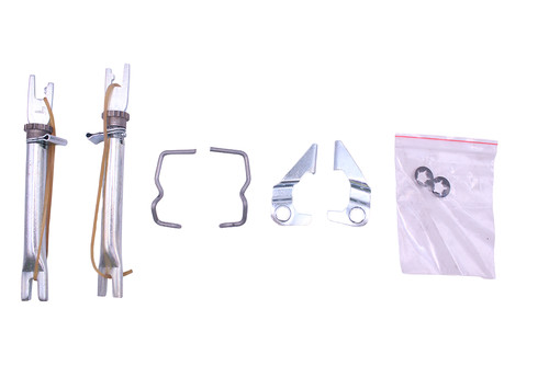 Standard 10253004 drum - standard,
