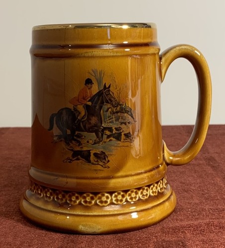Large vintage lord nelson - lord,