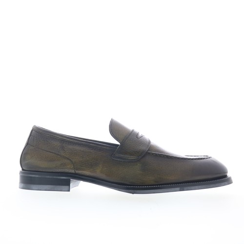 Bianco aviano lined - di,