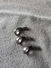 Korda Stow Magnetic Head Hockey Sticks for X3 Carp