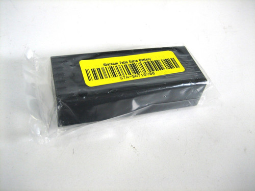 Starcom sta bat10700 extra - starcom,