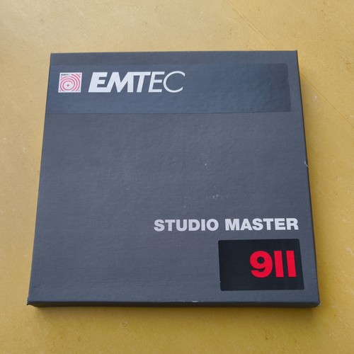 Used pyral emtec basf - pyral, rmg