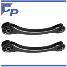2 Control Arm Rear for Ford