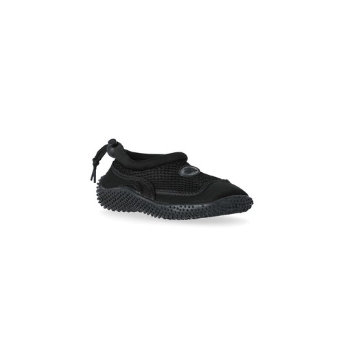 Trespass kids aqua - kids, water