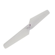 Set quadcopter propeller - of,