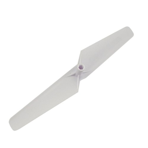 Set quadcopter propeller - of, 4