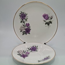 FINEST BONE CHINA Dorchester