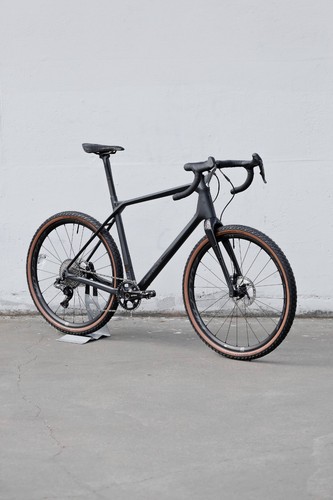 Merida silex 8000 shimano - silex+, 8000-e
