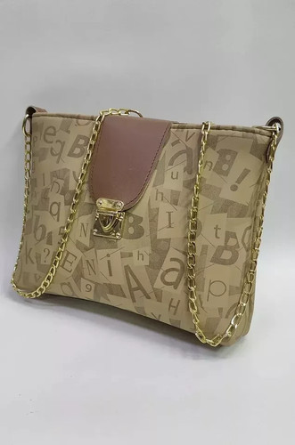 Ladies handbag shoulder - ladies, tote