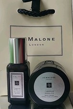 JO MALONE TUBEROSE ANGELICA