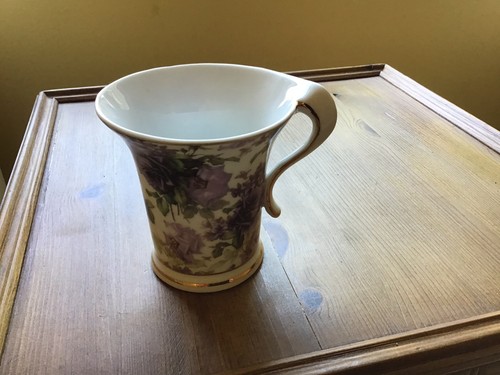 Leonardo collection floral - collection,