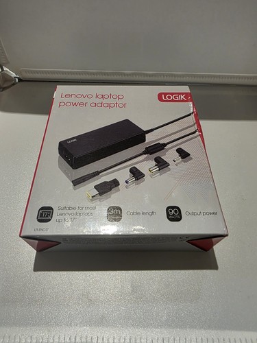 Logik lenovo laptop - logik,