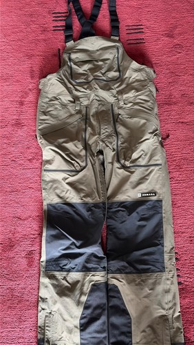 Armada emmons ski - emmons, ski/
