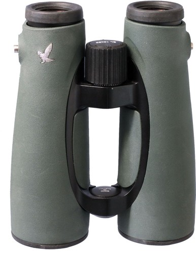 Swarovski 10x50 field - 10x50, pro