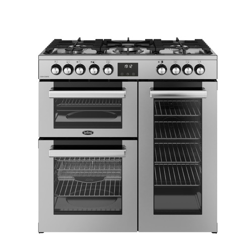 Belling bel rca cookcentre - belling,