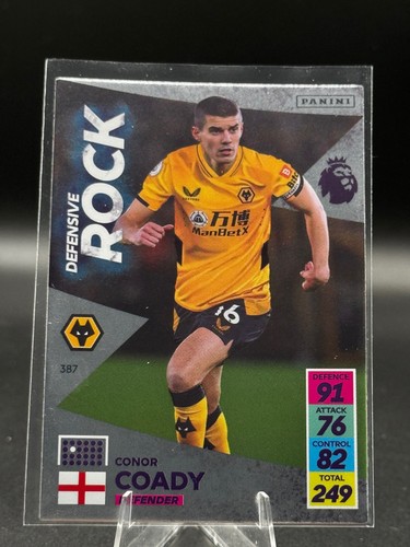 Panini adrenalyn 2021 22 - xl, 2021/22