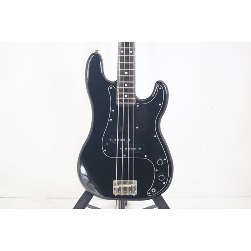 Authentic fernandes fpb 50 - authentic,