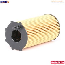 OIL FILTER F113601 FOR FSO
