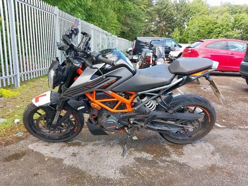 2021 2024 ktm duke - ktm, 125