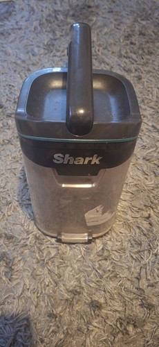 Shark lift away duo - lift,